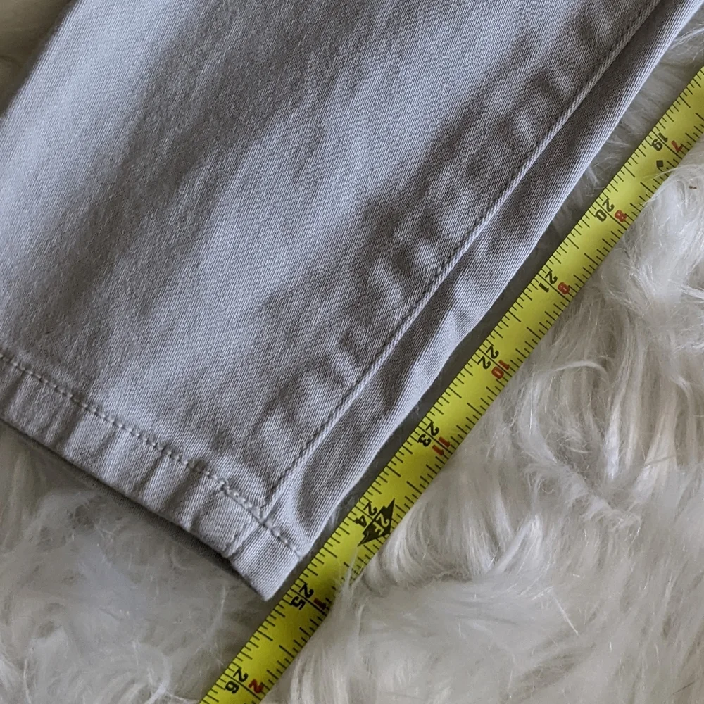 Michael Kors Jeans - Picture 13 of 13